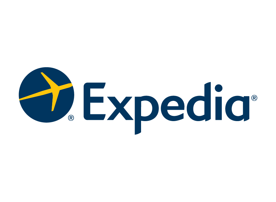 Expedia Travel